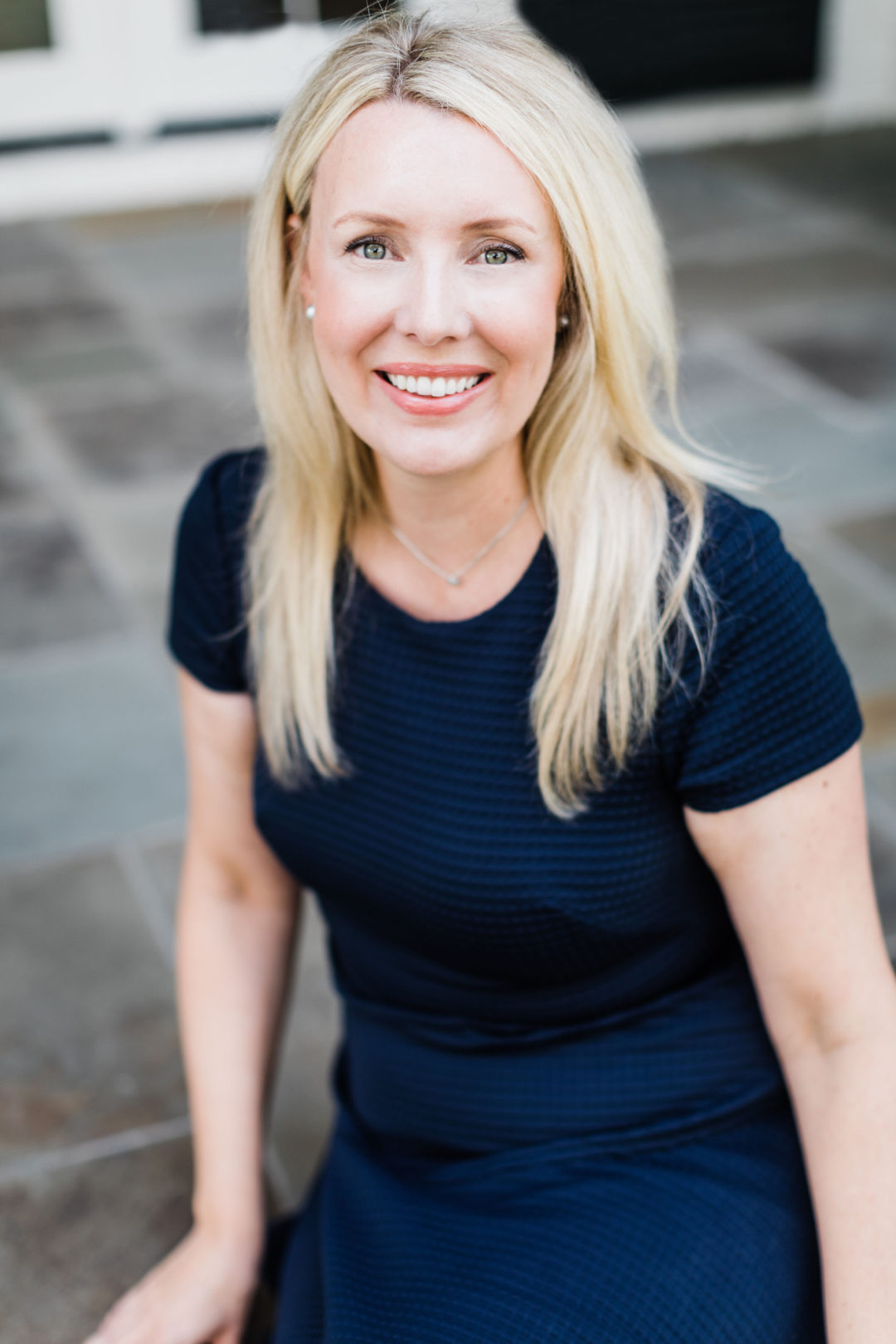 Agents Meadows Property Group