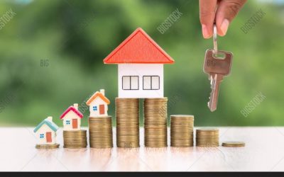 How Long Should I Save for a Down Payment