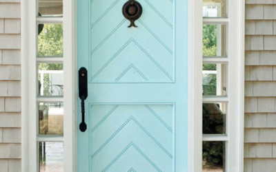 Why Waiting to Buy is Costing You