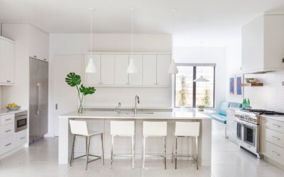 Should You Remodel or Move?