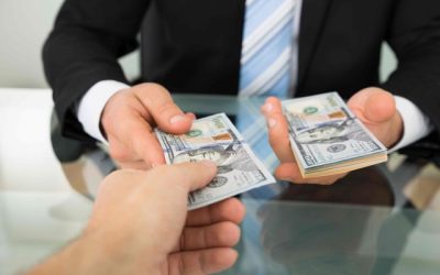 What Type of Lender Works Best for You