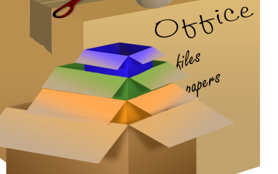 How to Prepare for Professional Movers