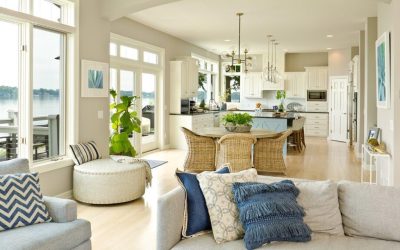 Why Should you Stage Your Home to Sell?