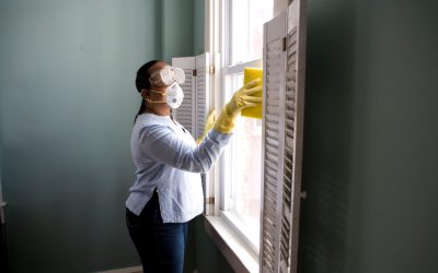 What to Consider When Hiring a Cleaning Service