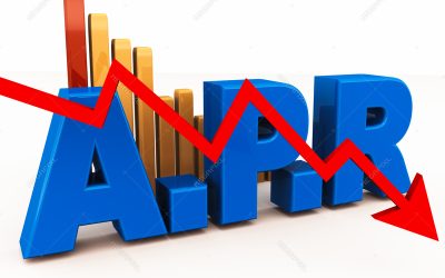 What is APR and How Does It Impact My Mortgage?