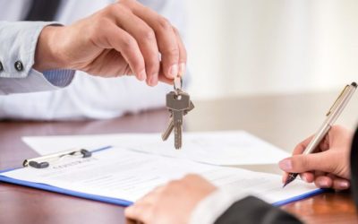 Tips on the Real Estate Closing Process