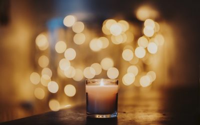 8 Tips for Achieving Maximum Coziness