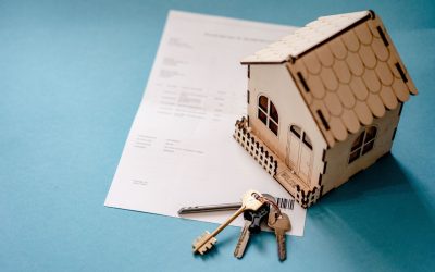 Down Payment Assistance Programs vs. Rent-to-Own