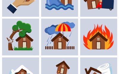 Important Advice to Know About Homeowners Insurance