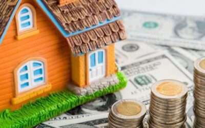 What is the Top Financial Benefit of Homeownership?
