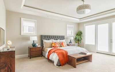 Finding the Right Mattress