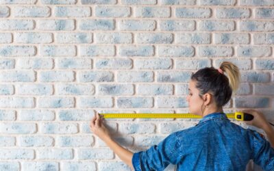 What to do if the Square Footage is Wrong on your House