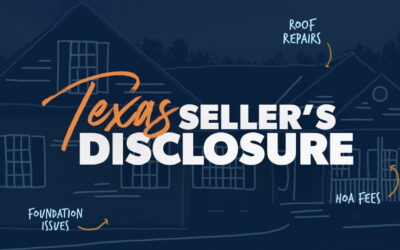 What is a Seller’s Disclosure? Here’s Why It’s Important
