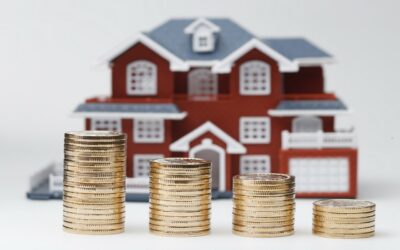 Getting Started in Real Estate Investing