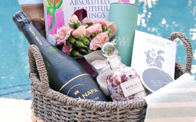 5 Gifts to Leave for your Old Home’s New Owners