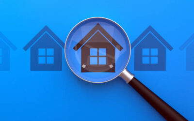 What to Know About Home Inspections