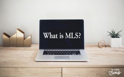 What is MLS?