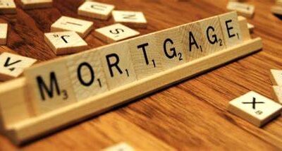 Mortgage Misconceptions That Can Cost You