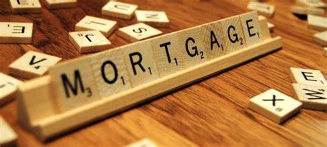 Mortgage Misconceptions That Can Cost You