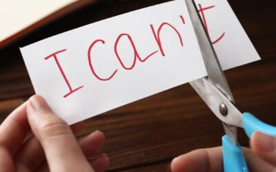 What to Do if You Can’t Find a Home