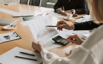 50 Real Estate Terms Every Home Buyer Should Know