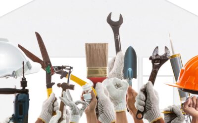 8 Tools Every Homeowner Absolutely Must Own And Why
