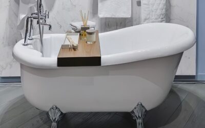 Your Pipes Are Gross, But That’s OK