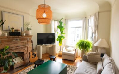 Found A Buyer on Your Own? Here’s Why You Still Need An Agent