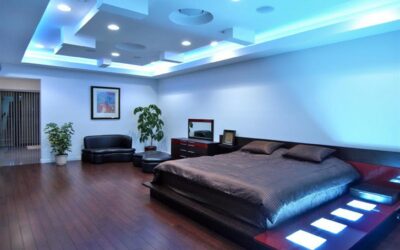 5 Potential Design Trends for 2024