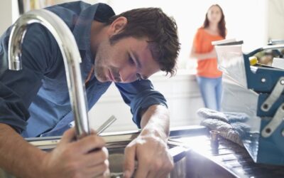 How to Create an Annual Maintenance and Repair Schedule for Your Home