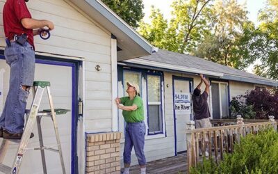Tips for Flipping Houses Successfully