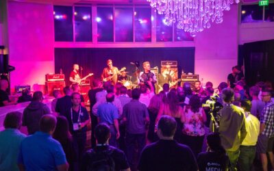 The Legacy of Houston Music Scene: From Beyonce to ZZ Top