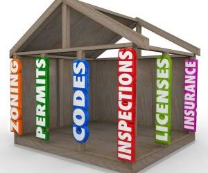 Understanding Zoning Laws