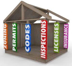 Understanding Zoning Laws
