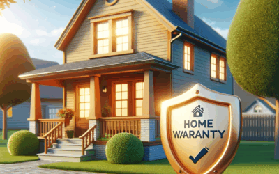 Are Home Warranties Worth It?