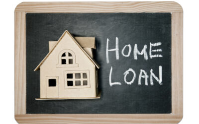 Home Financing