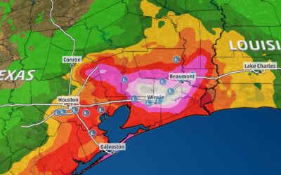 Flood Zone Myths and Facts
