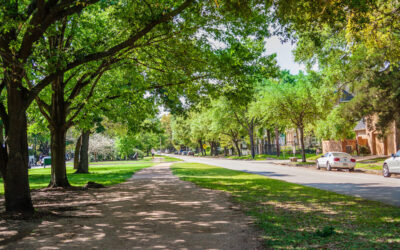 Best Neighborhoods in Houston, Texas – Inside the City
