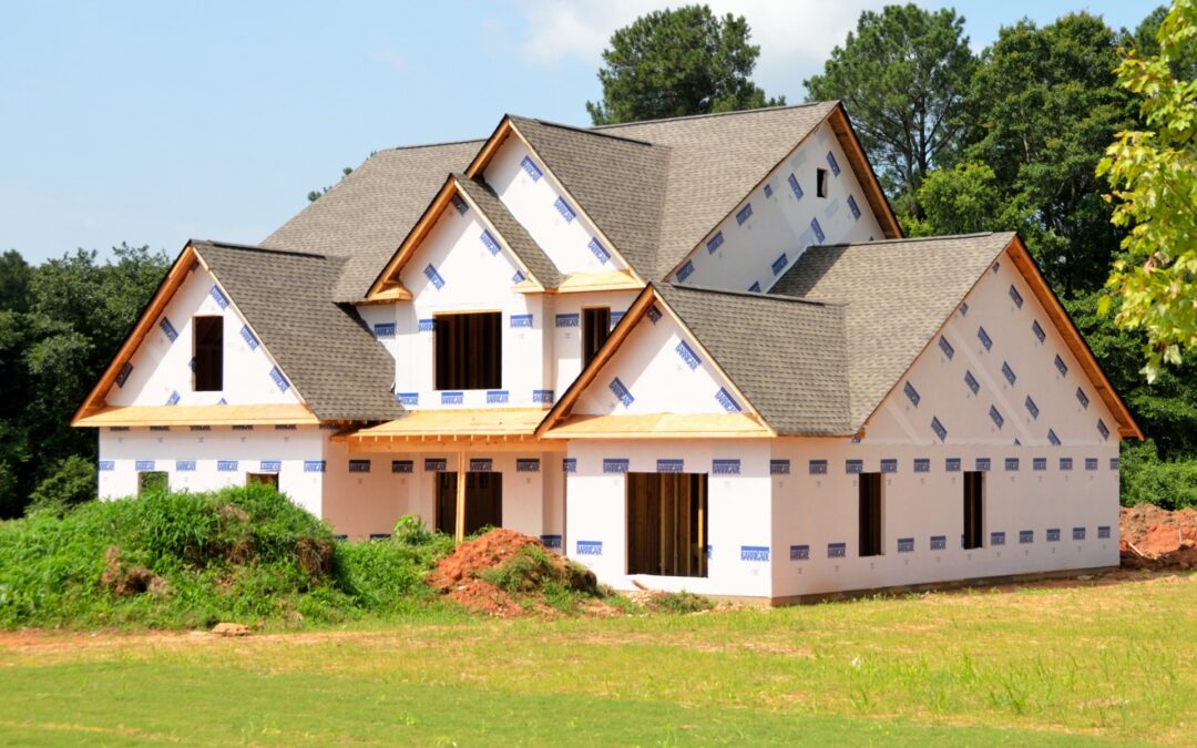 Should You Hire a Buyer’s Agent When Purchasing New Constructions?