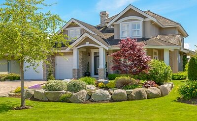 The Basics of the Home Warranty