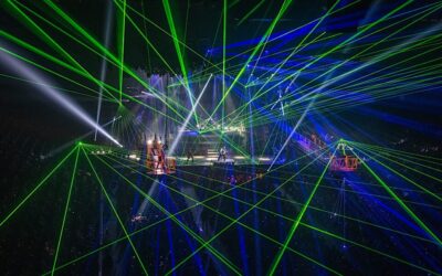 Top Christmas Concerts in Houston 2025