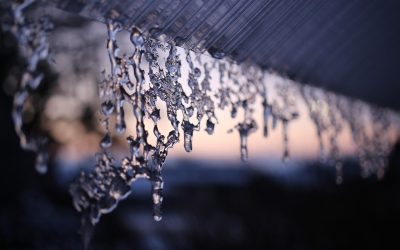 Thing to Do to Winterize and Protect Your Home