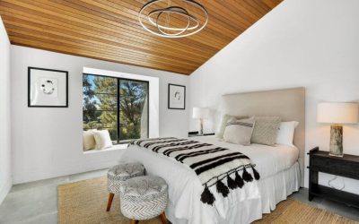 Home Staging Mistakes to Avoid