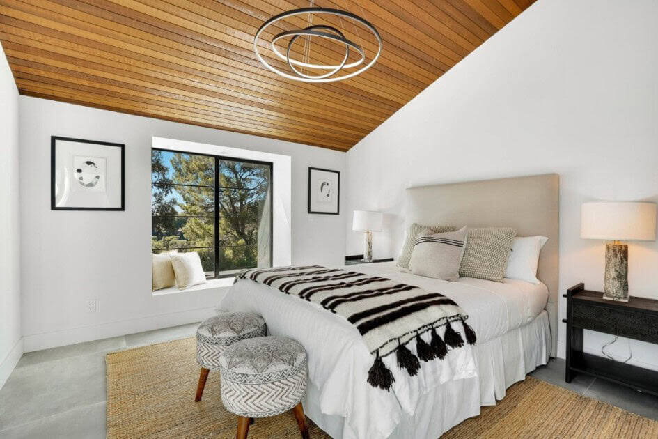 Home Staging Mistakes to Avoid