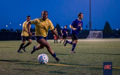 Summer Sports in Houston: Events You Can’t Miss
