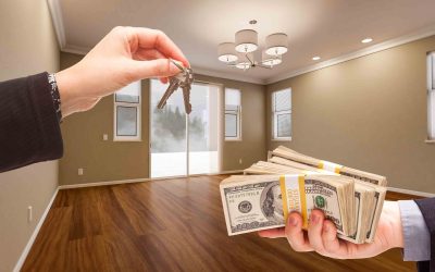 Do Cash Offers Trump Other Offers in the Houston Real Estate Market?