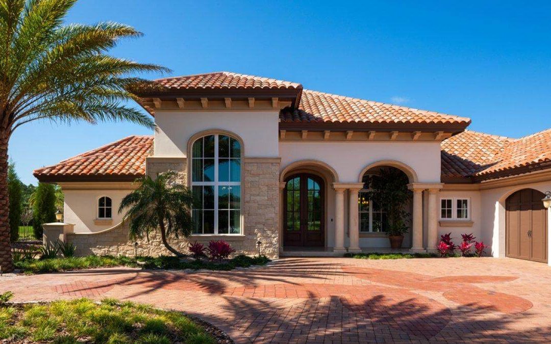 Deciding What Type of Roof is Right for Your Home