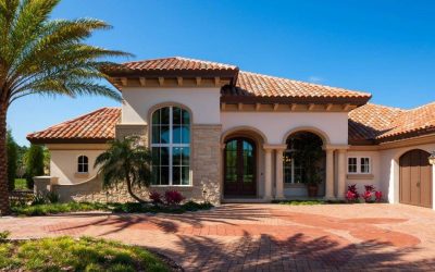 Deciding What Type of Roof is Right for Your Home